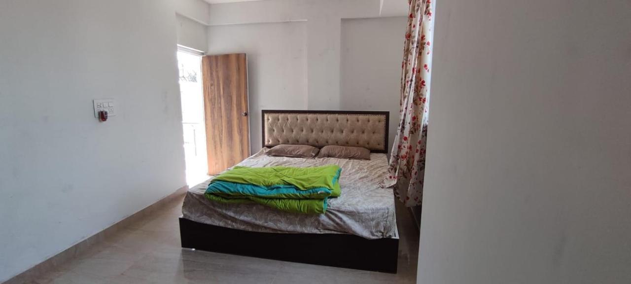 Rvr Abode -Private Rooms Bangalore Ngoại thất bức ảnh