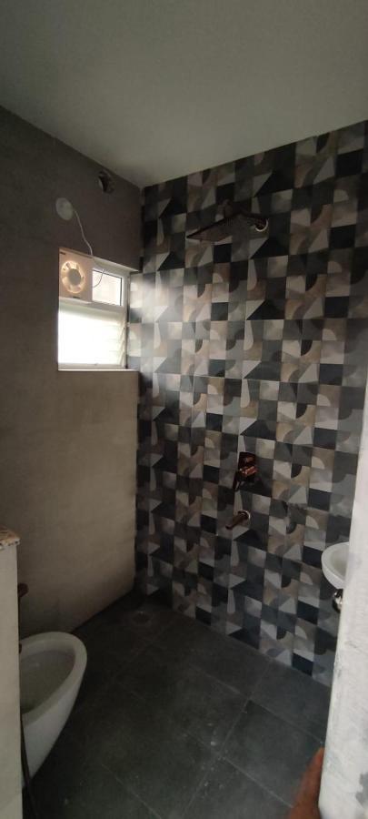Rvr Abode -Private Rooms Bangalore Ngoại thất bức ảnh