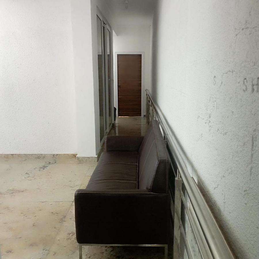 Rvr Abode -Private Rooms Bangalore Ngoại thất bức ảnh